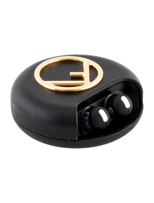 Fendi Wireless Earbuds