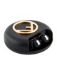 Fendi Wireless Earbuds