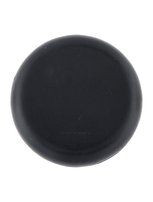 Fendi Wireless Earbuds