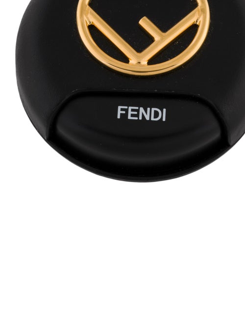 Fendi Wireless Earbuds