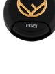 Fendi Wireless Earbuds