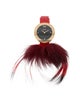 Fendi My Way Watch