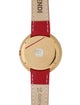 Fendi My Way Watch
