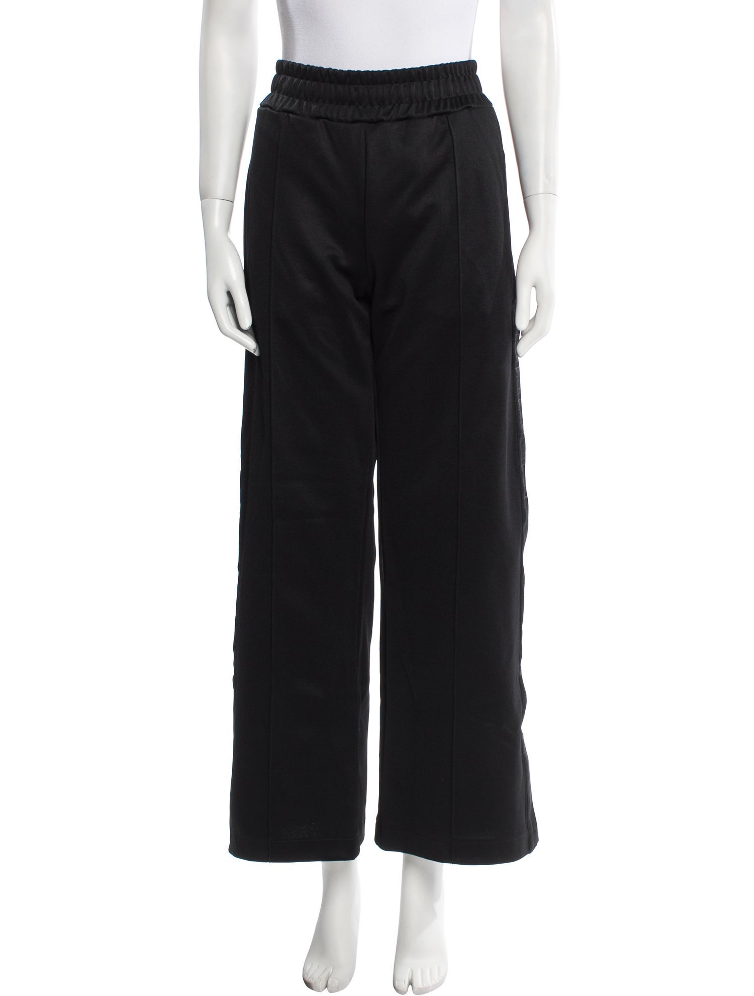 Fendi Sweatpants