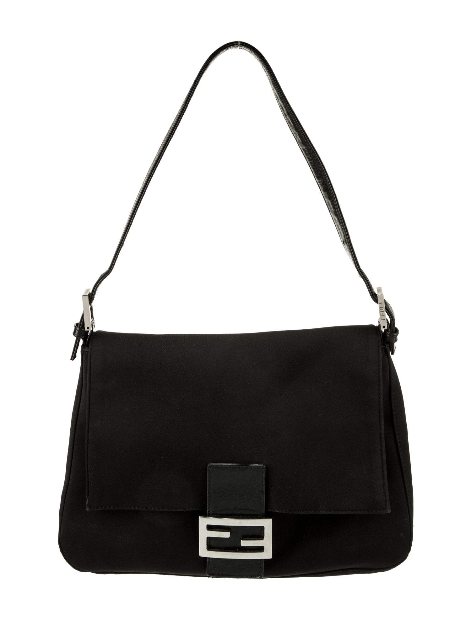 Fendi Neoprene Mama