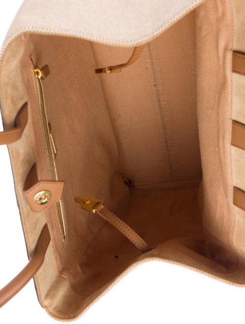 Fendi Python 2Jours Bag