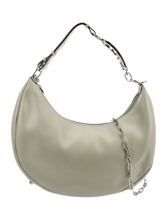 Fendi Calf Leather graphy Medium 2023