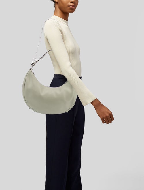 Fendi Calf Leather graphy Medium 2023