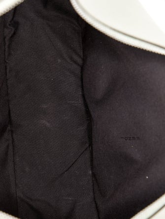 Fendi Calf Leather graphy Medium 2023