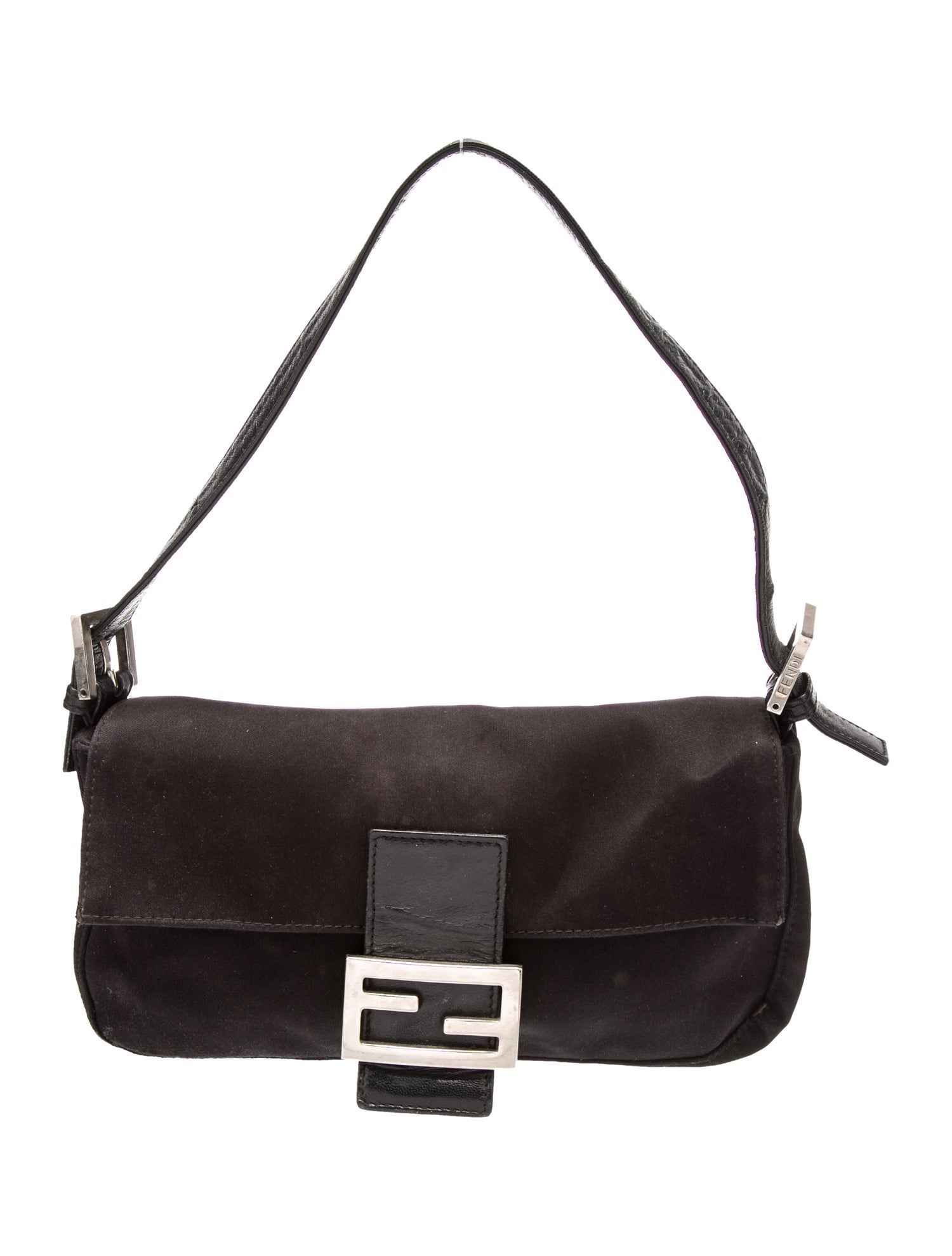 Fendi Baguette