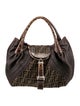 Fendi Zucca FF Spy