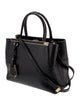 Fendi Leather 2Jours Small