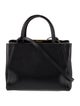 Fendi Leather 2Jours Small