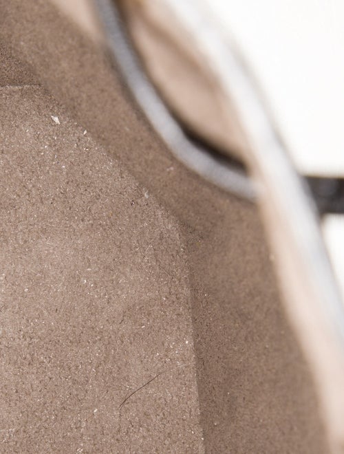 Fendi Zucca FF Mon Tresor Mini