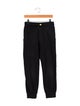 Fendi Boys Solid Jogger Sweatpants