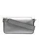 Fendi Leather Baguette Medium 2023