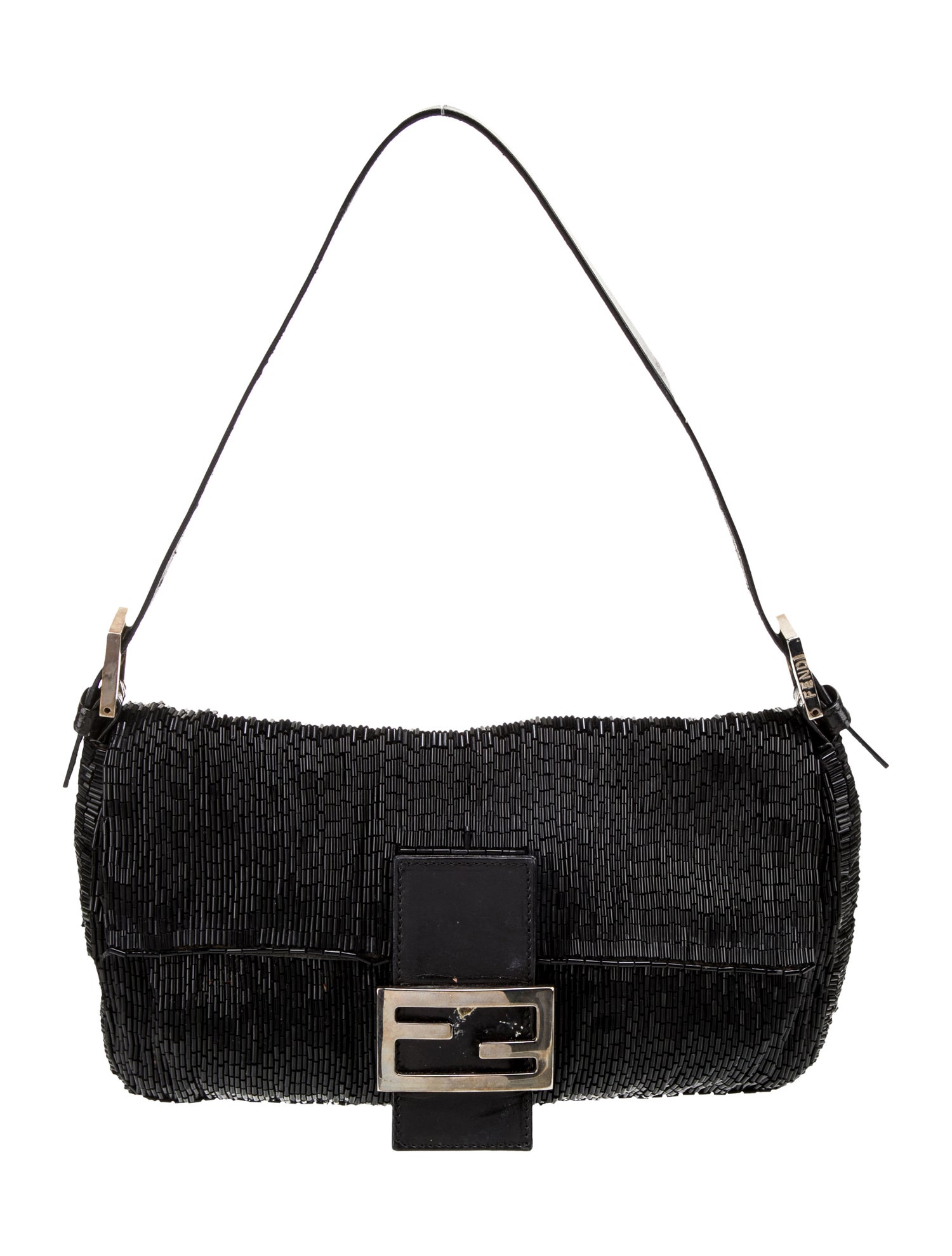 Fendi Baguette