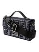 Fendi Zucca FF Soft Trunk Small 2023