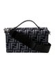 Fendi Zucca FF Soft Trunk Small 2023
