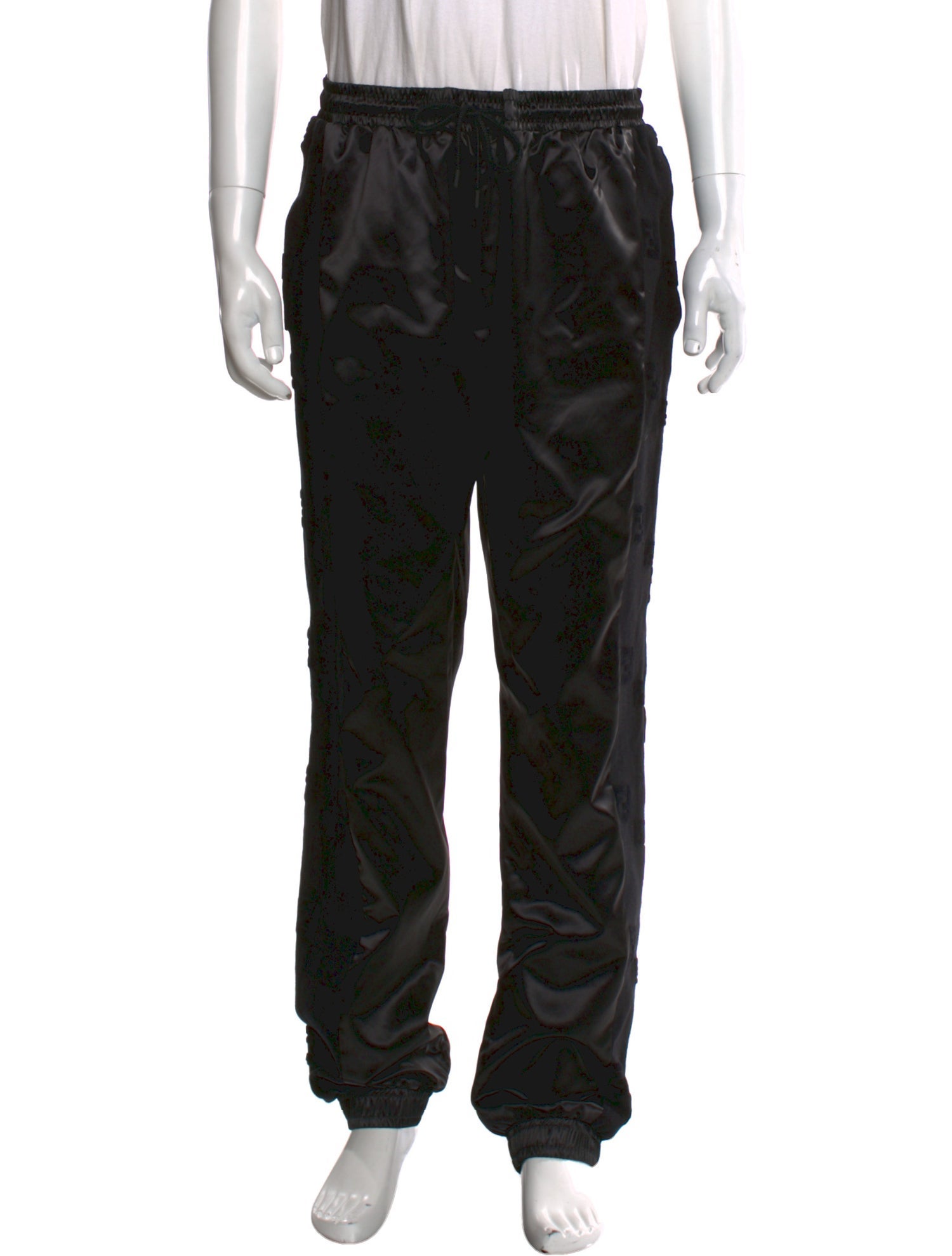 ウォーキング・ランニングウェア palace skateboards relax track pants RELAX TRACK PANT | PALACE SKATEBOARDS