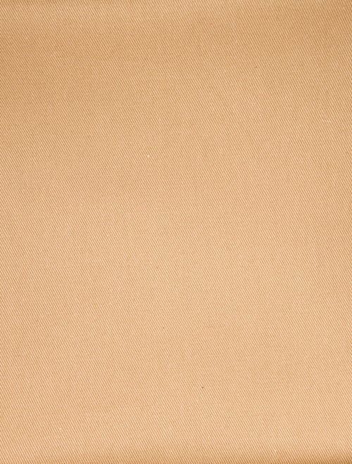 Fendi Zucca FF Karligraphy