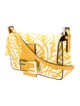 Fendi Baguette