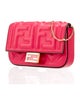 Fendi Zucca FF Baguette 2022