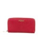 Fendi 2011 Leather Wallet