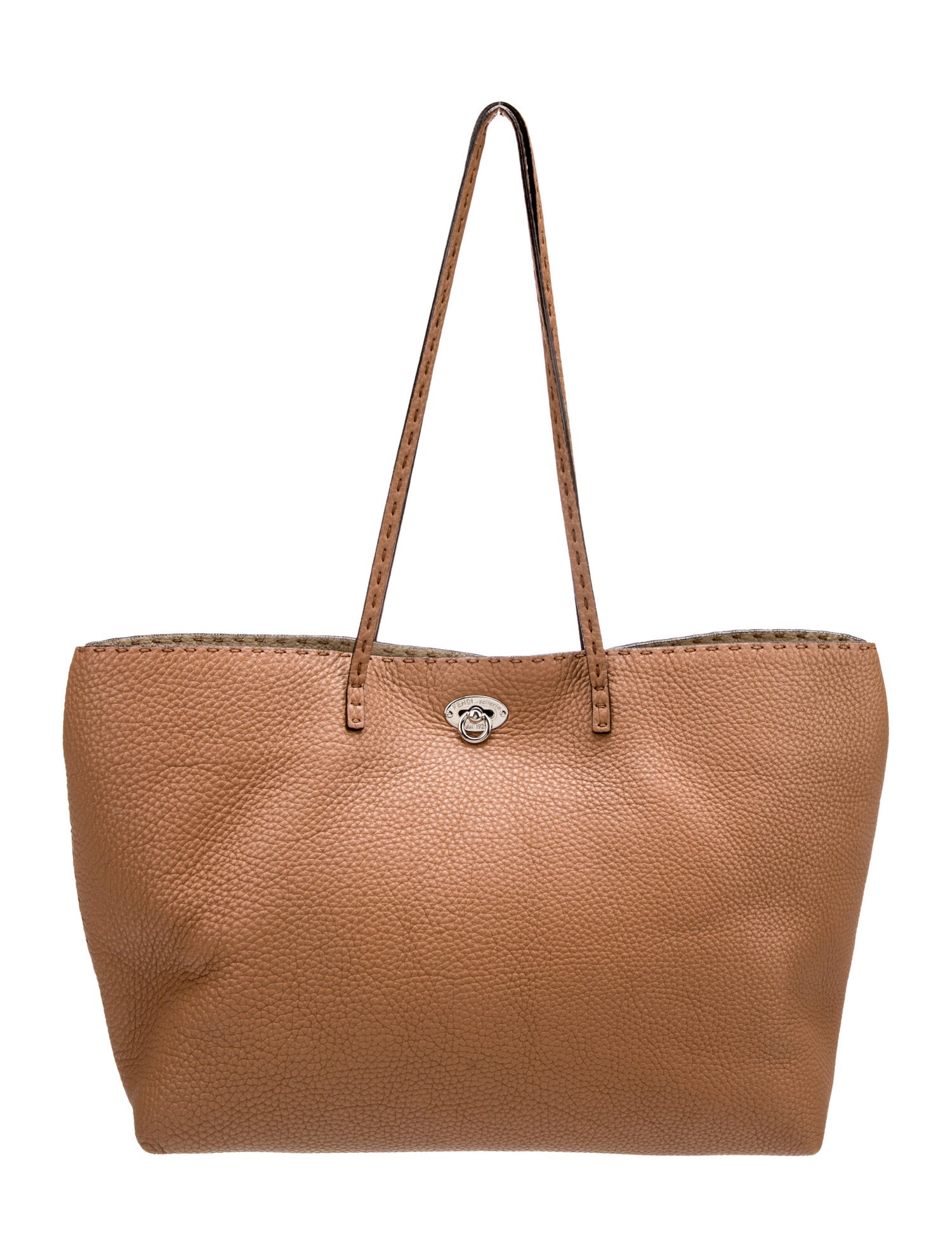 Fendi Selleria Selleria