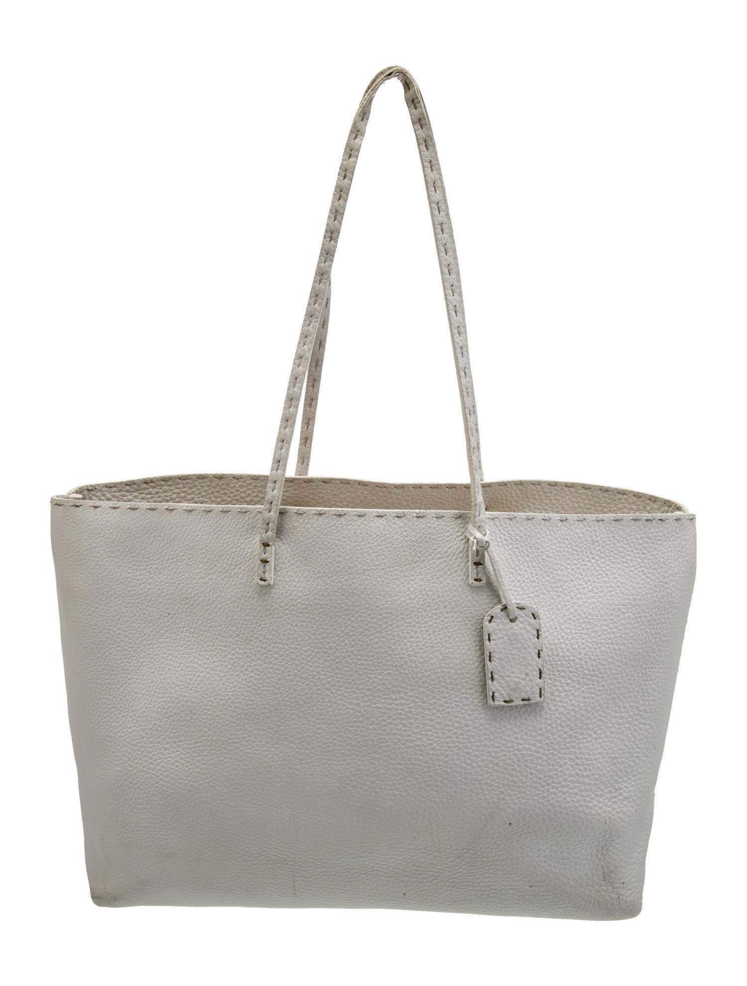 Fendi Selleria Selleria