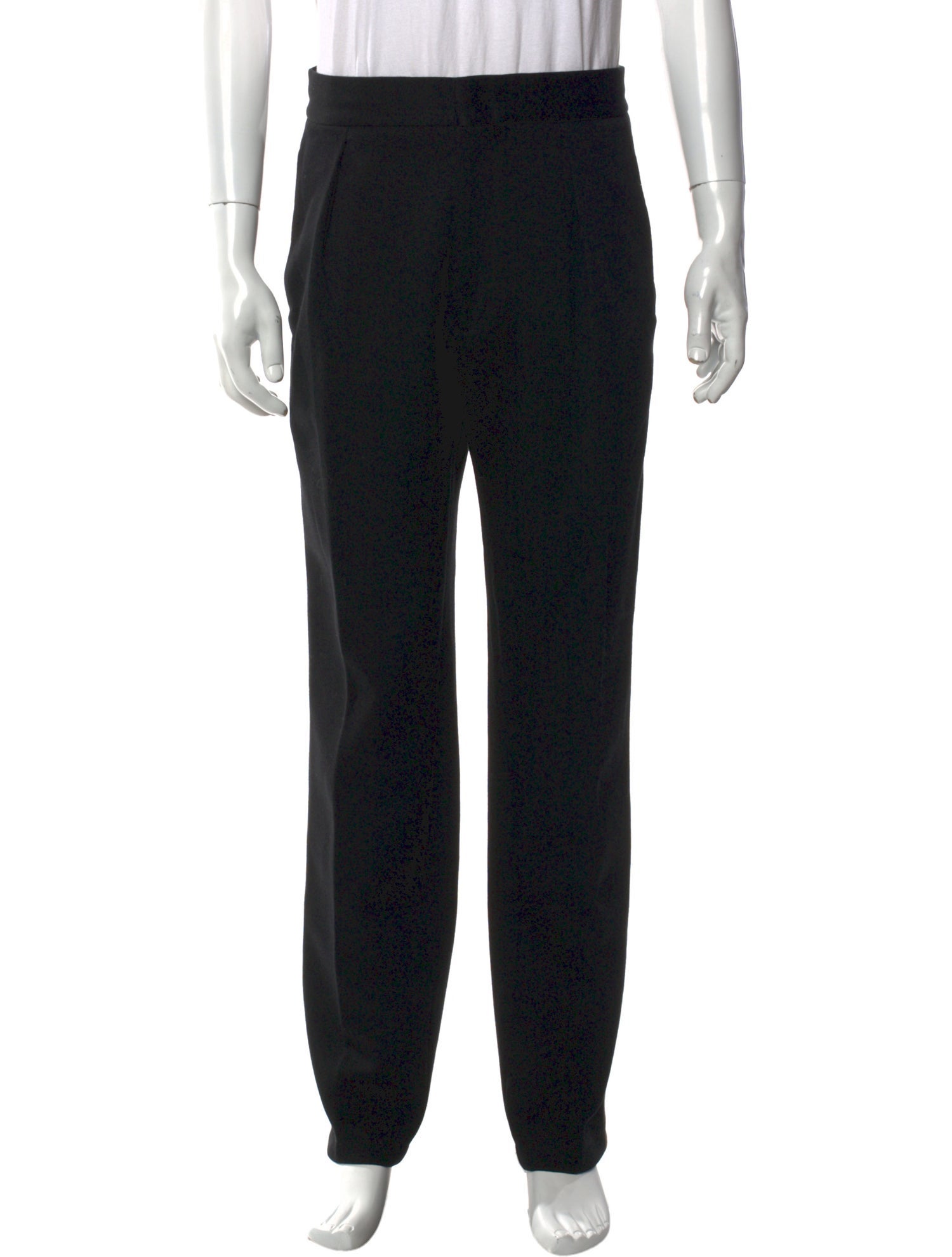 Fendi Zucca FF Logo Joggers