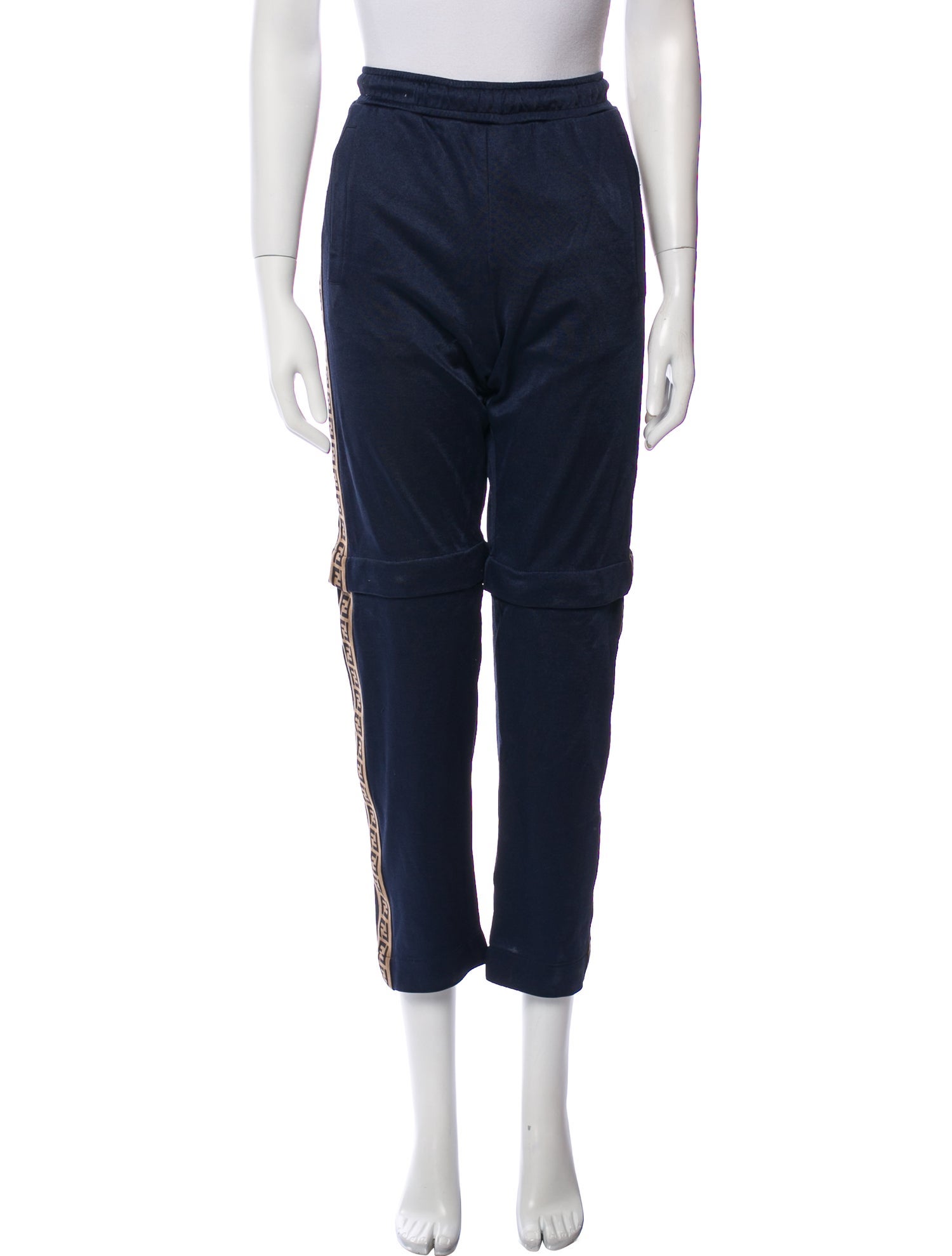 Fendi Sweatpants