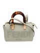 Fendi Zucca FF By The Way Mini 2022