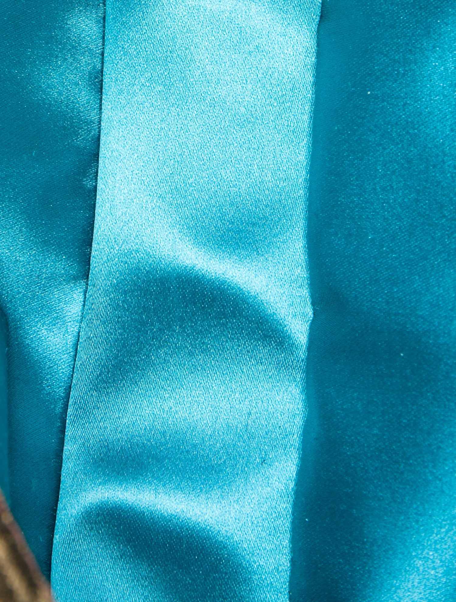 Fendi Zucca FF Baguette