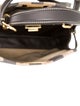 Fendi Pequin Peekaboo