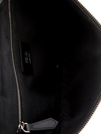 Fendi FF 1974 Belt Bag