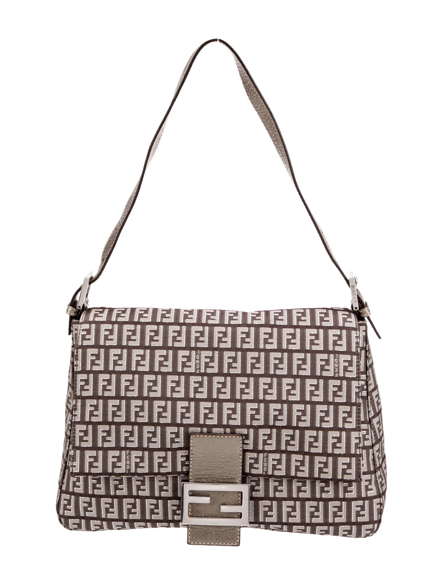 Fendi Mama On Sale - Up To 90% Off | The RealReal