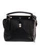 Fendi Leather Dotcom