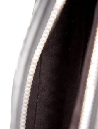 Fendi Leather Dotcom