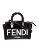 Fendi Leather By The Way Mini 2023