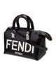 Fendi Leather By The Way Mini 2023