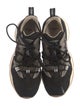 Fendi FFluid Chunky Sneakers