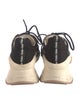 Fendi FFluid Chunky Sneakers