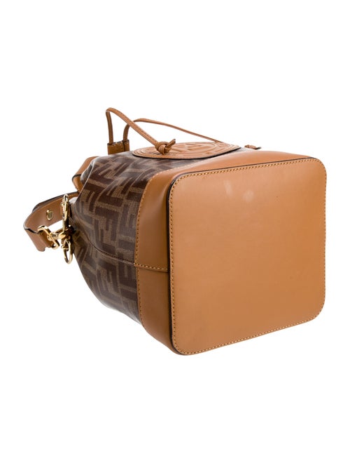 Fendi Bucket Bag