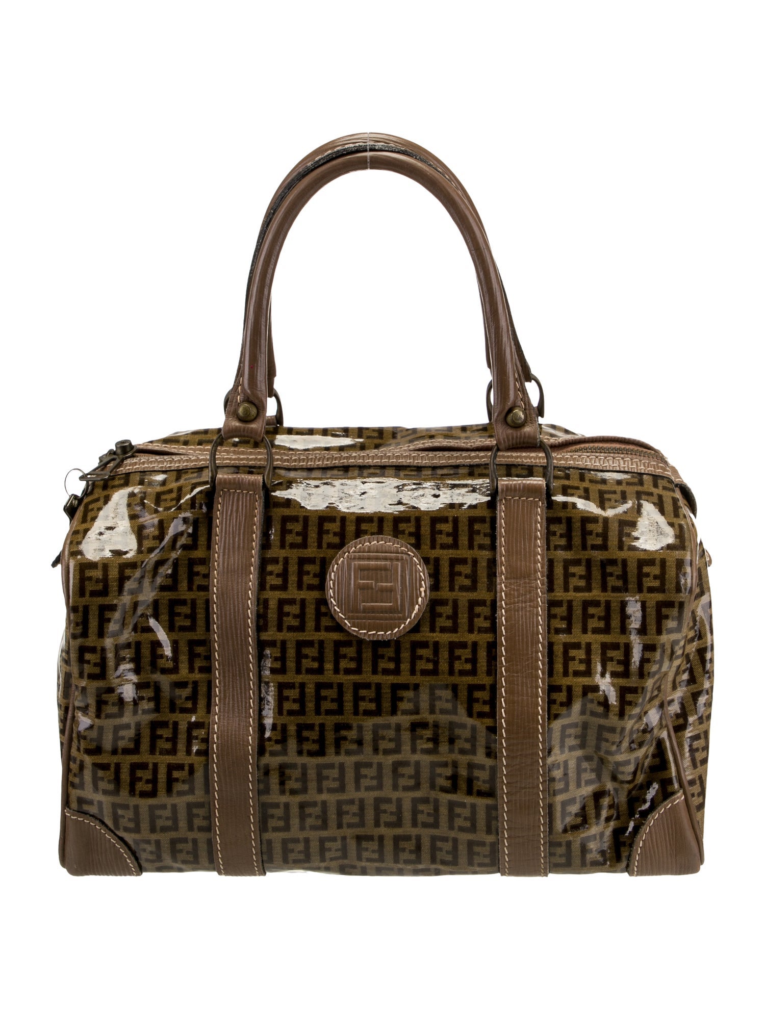 ★Fennec★ CELIE BAG HAZELNUT FNFTB02HZF MUSINSA | fennec CELIE BAG - SILVER