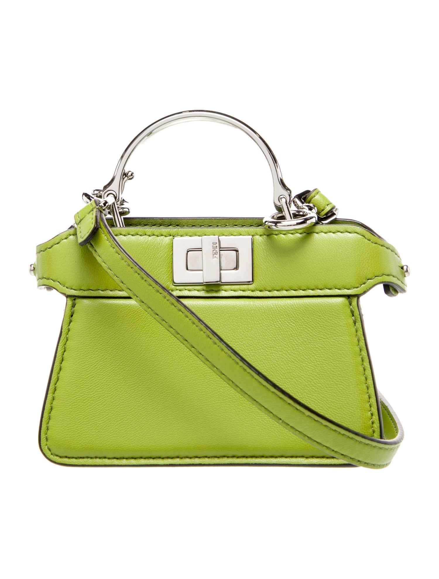 ★Jil Sander★ 12th Anniversary Small Crossbody Bag JSPT8534 Jil Sander Women's crossbody bags | OTTODISANPIETRO