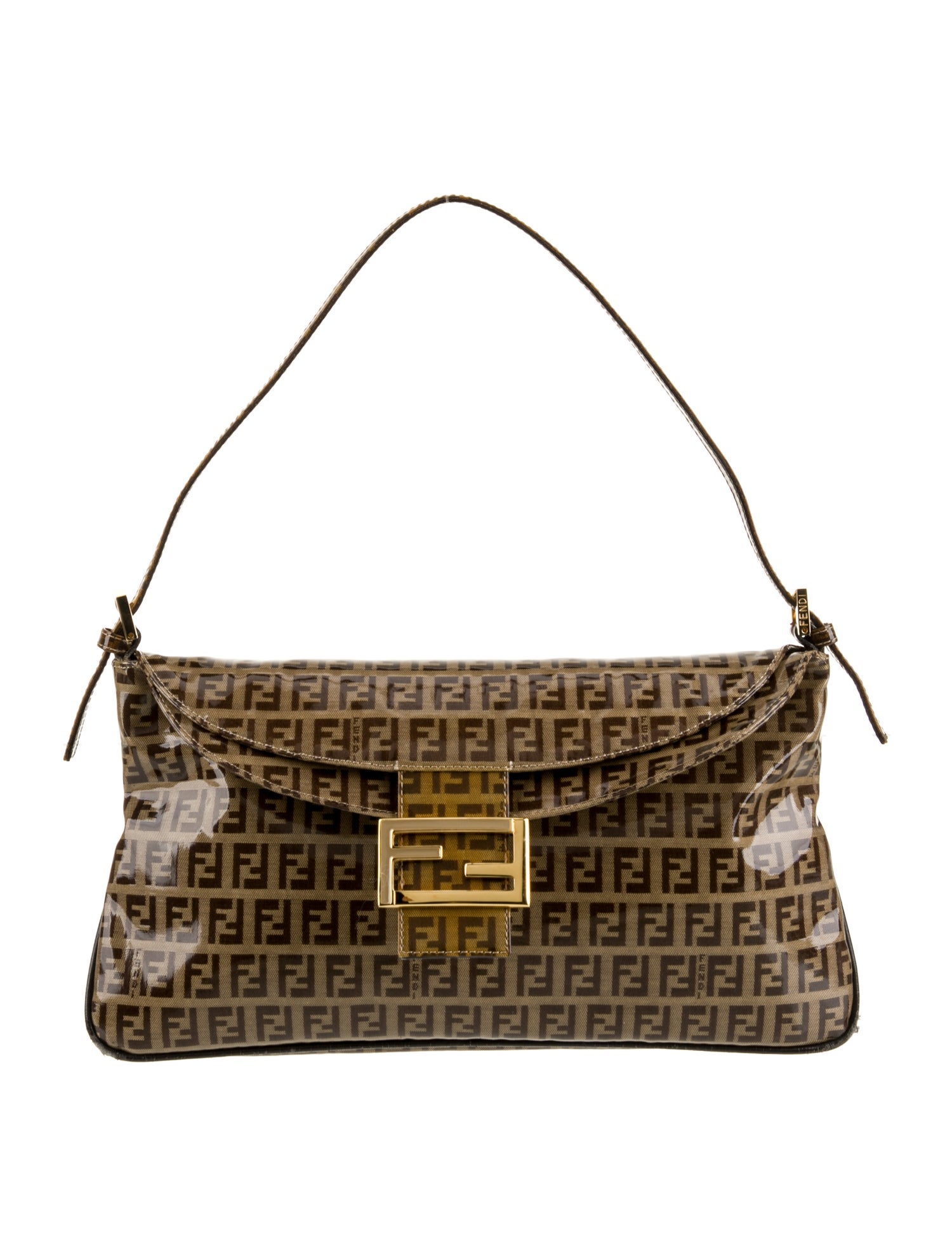 ★Fennec★ CELIE BAG HAZELNUT FNFTB02HZF MUSINSA | fennec CELIE BAG - BLACK