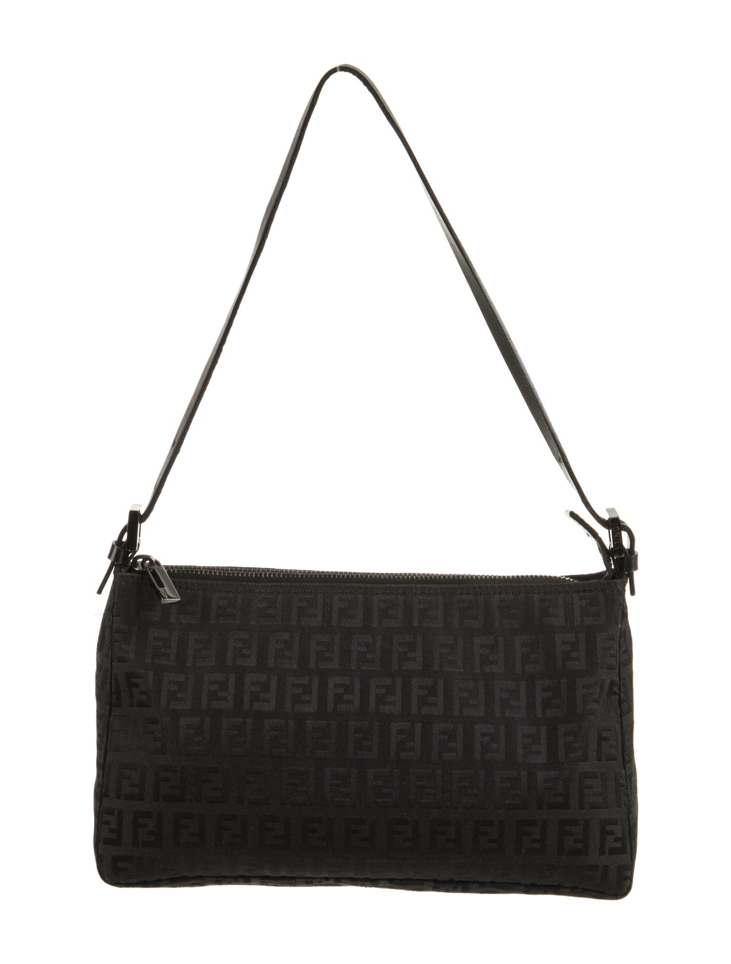 SALE*GIVENCHY*4Gモノグラム ツイードショルダーバッグ グレー SALE*GIVENCHY*4Gモノグラム ツイードショルダーバッグ グレー