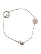 Fendi Crystal F Is Fendi Bracelet