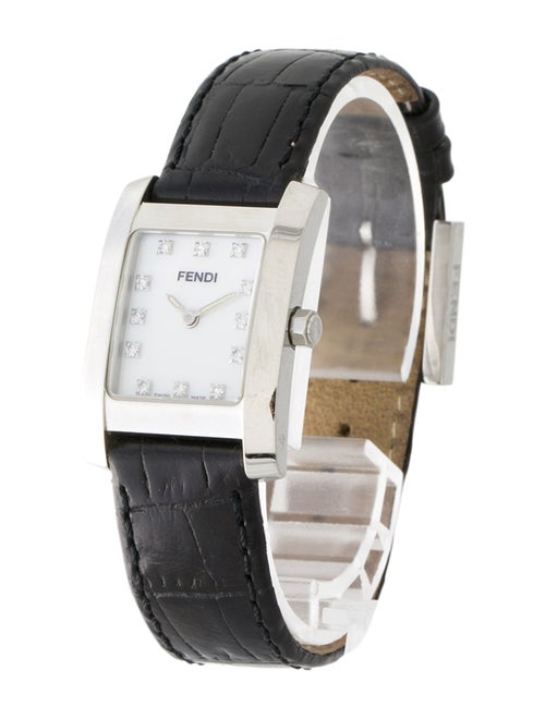 Fendi 7000L Watch